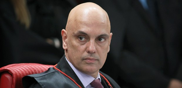 Alexandre de Moraes: saiba os detalhes do aumento patrimonial da família