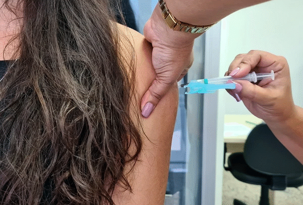 Bahia: entenda os sintomas da “super gripe” que fez casos graves saltarem 192%