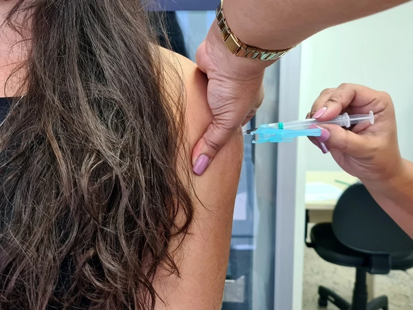 Bahia: entenda os sintomas da “super gripe” que fez casos graves saltarem 192%