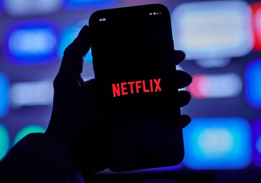 Seu aparelho na lista? Netflix em celulares antigos é bloqueada nessa quarta (01).