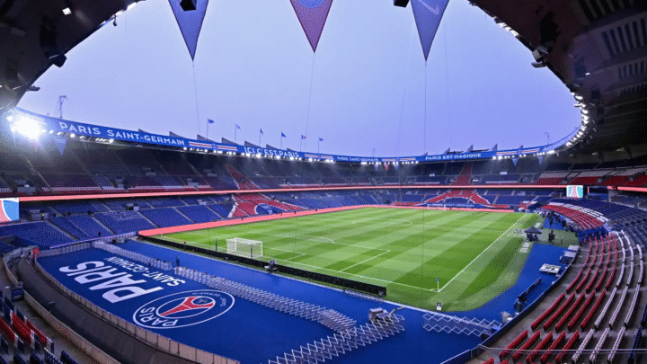 PSG x Liverpool: onde assistir ao vivo ao jogão da Champions League