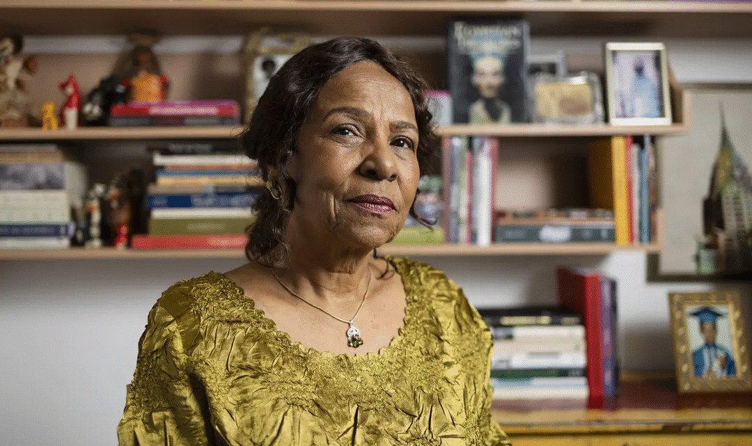 Bienal do Livro: de Bridgerton ao cinema, veja os destaques