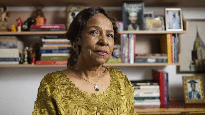 Bienal do Livro: de Bridgerton ao cinema, veja os destaques