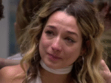 Quem saiu do BBB 26