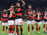 Flamengo