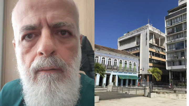 Associação Bahiana de Imprensa: entenda o conflito que ameaça a entidade