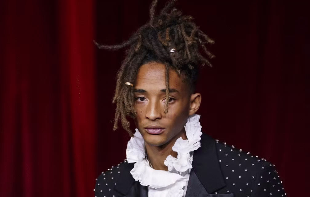 Jaden Smith e Jackie Chan: veja como eles estão hoje, anos depois do filme