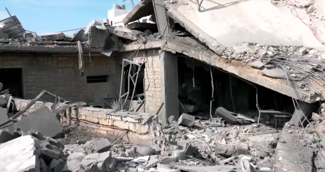 Cessar-fogo no Líbano: entenda o plano para acabar com as hostilidades