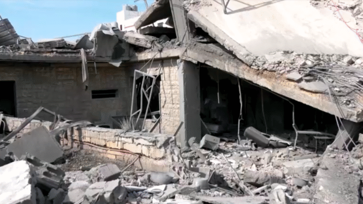 Cessar-fogo no Líbano: entenda o plano para acabar com as hostilidades