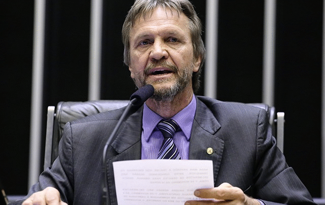 Reeleição de Lula: o verdadeiro motivo por trás do silêncio do presidente