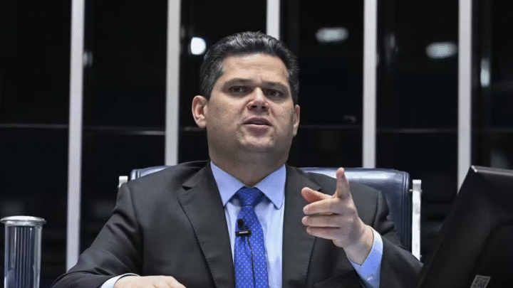 PL da Dosimetria: a votação que pode mudar o futuro de Bolsonaro na prisão