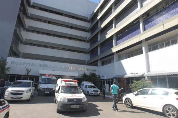 Atraso de pagamentos gera crise em hospitais estaduais; entenda