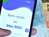 13º salário INSS