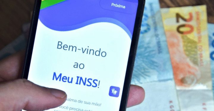13º salário INSS: por que parte dos idosos não receberá o extra?