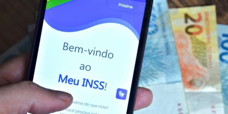 13º salário INSS: por que parte dos idosos não receberá o extra?