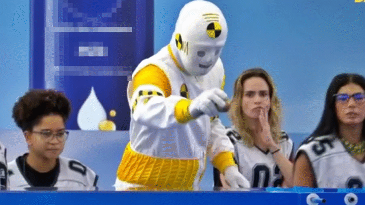 Prova do Anjo: saiba quem ganhou e como será o Paredão hoje