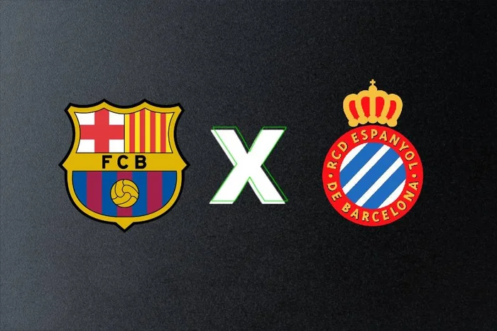 Veja onde assistir Barcelona x Espanyol ao vivo neste sábado (11). Líder de LaLiga pode abrir nove pontos na frente.