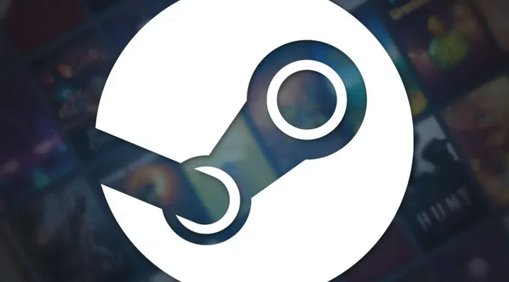 Steam: 4 jogos gratuitos para você baixar e jogar agora