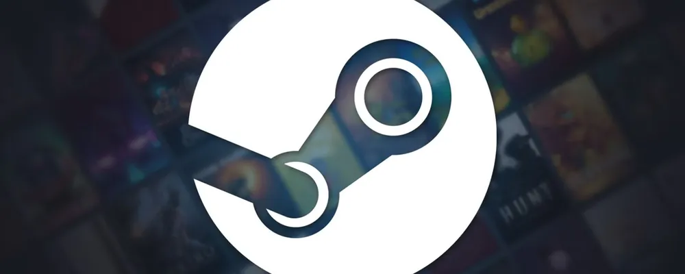 Steam: 4 jogos gratuitos para você baixar e jogar agora