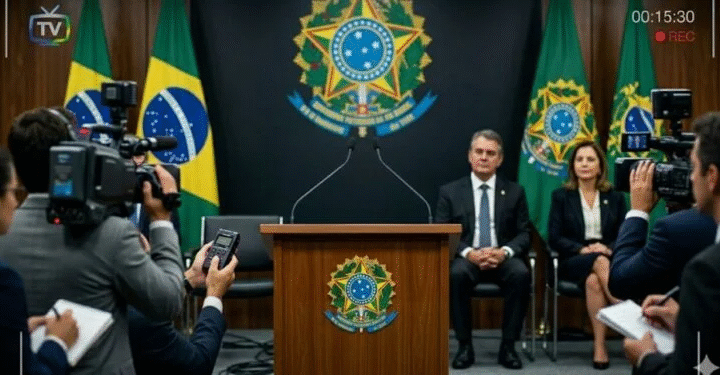 Aposentadoria especial: as profissões que garantem o benefício mais rápido