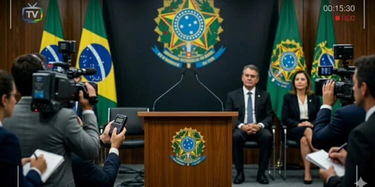 Aposentadoria especial: as profissões que garantem o benefício mais rápido