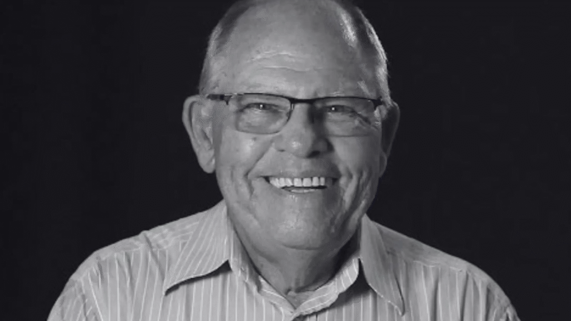 Adeus a Silvio Matos: morre ícone da TV brasileira aos 82 anos