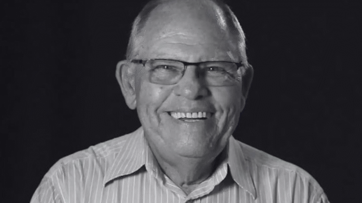 Adeus a Silvio Matos: morre ícone da TV brasileira aos 82 anos