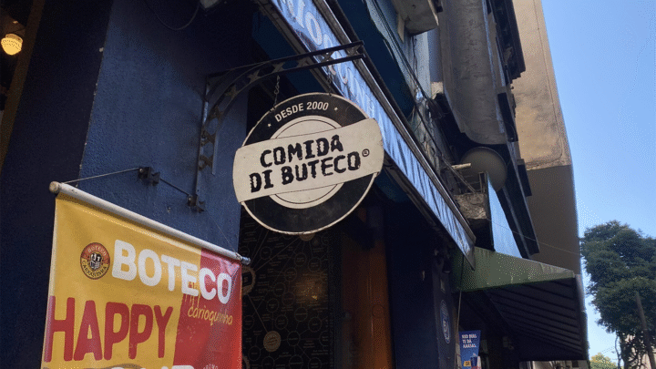 Concurso ‘Comida di Buteco’ 2026 reúne 63 bares e restaurantes de Salvador e Lauro de Freitas