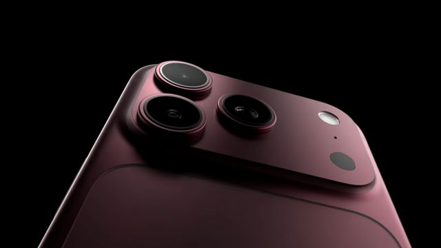 iPhone 18 Pro: vazamentos detalham mudanças no novo aparelho da Apple