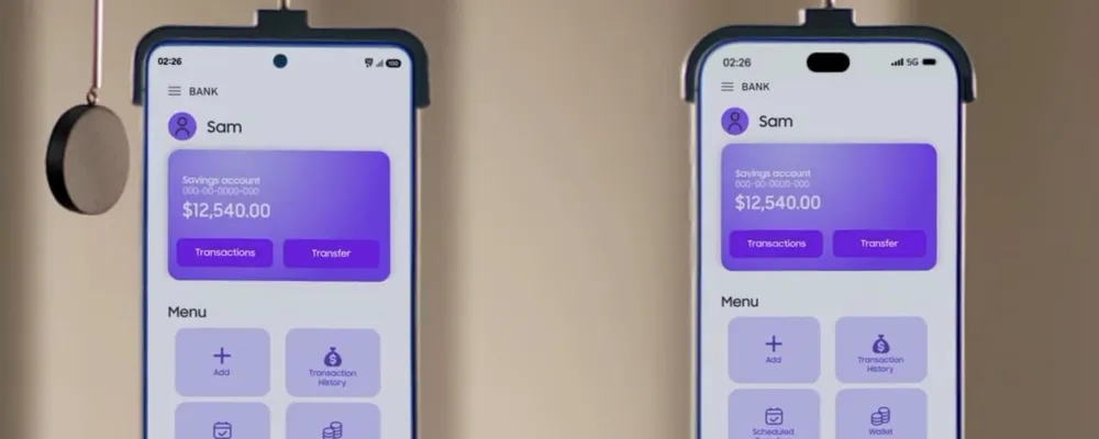 Vazamentos revelam que o iPhone 18 terá Ilha Dinâmica 35% menor e novo chip A20 Pro de 2nm. Confira as novidades.