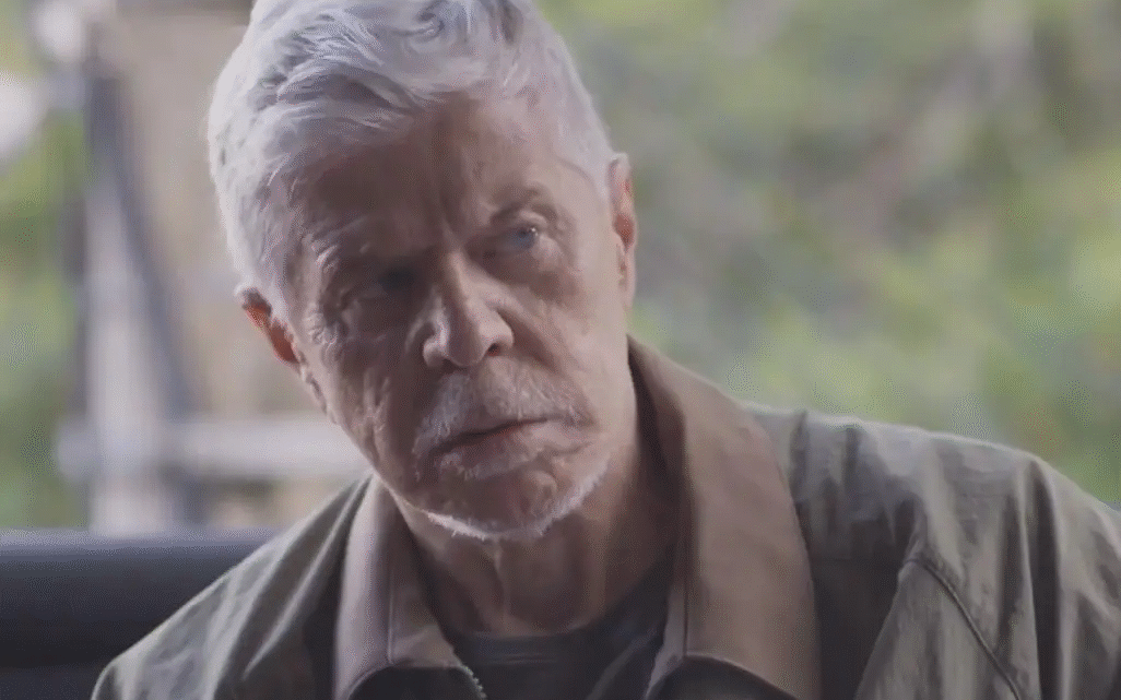 Miguel Falabella abre o jogo sobre “Três Graças”: “Experiência adorável”