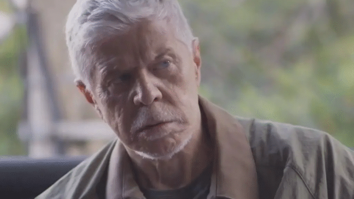 Miguel Falabella abre o jogo sobre “Três Graças”: “Experiência adorável”