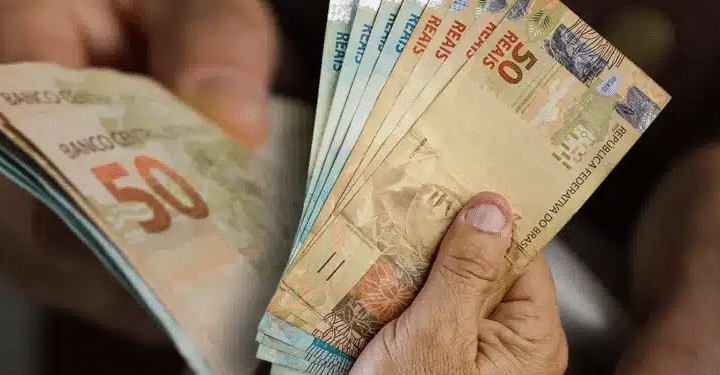 Saiu a data: veja quando cai o 13º salário do INSS para idosos 60+