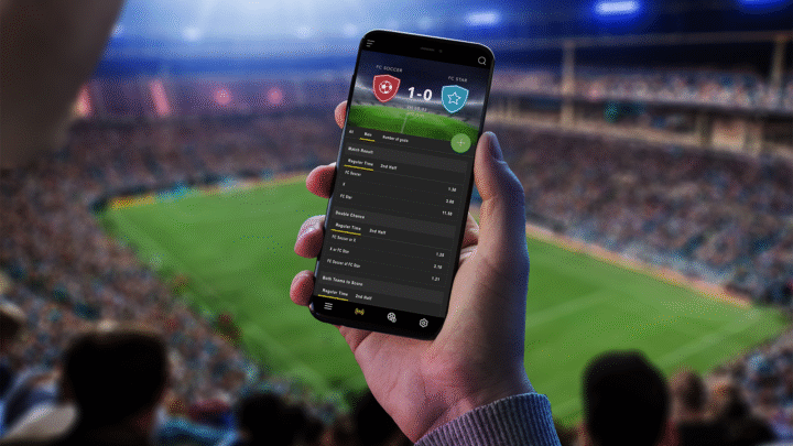 Governo defende o fim das apostas online e cita dívidas das famílias