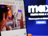 Nubank anunciou o fim do acesso gratuito ao streaming HBO Max - Foto: Divulgação