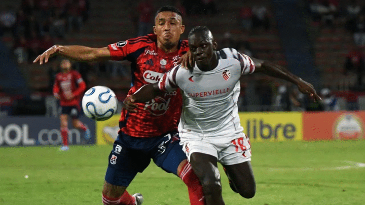 Estudiantes x Cusco: onde assistir ao vivo e horário do jogo desta terça (14)