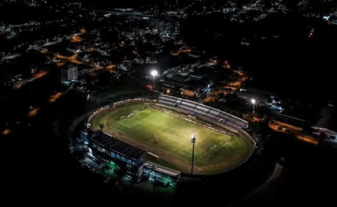 Juventude x Chapecoense: quem leva a melhor no duelo desta quarta?