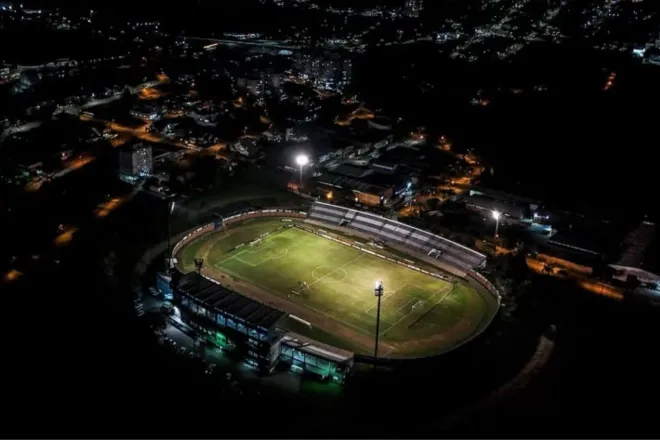 Juventude x Chapecoense: quem leva a melhor no duelo desta quarta? Juventude x Chapecoense: quem leva a melhor no duelo desta quarta?
