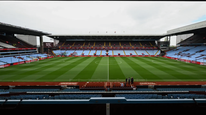 Aston Villa x Bologna: o que o time italiano precisa para avançar?