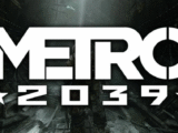 Metro 2039