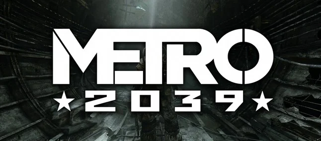 Metro 2039: o que esperar do sucessor de Metro Exodus?