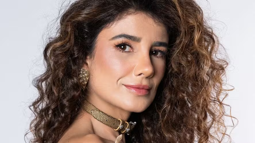 Paula Fernandes desabafa: “Não sou a pessoa que alguns descrevem”