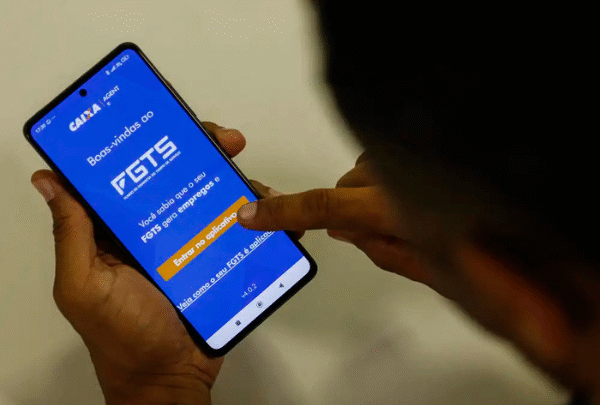 FGTS para quitar dívidas: quem terá direito ao benefício?