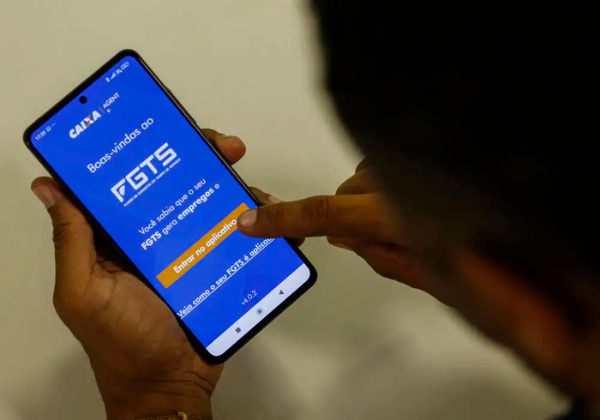 FGTS para quitar dívidas: quem terá direito ao benefício?