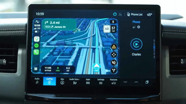 Da Paralela ao Subúrbio: o impacto do Google Maps em Salvador