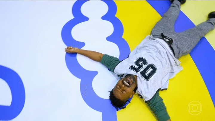 Estratégia e agilidade: Leandro Boneco é o novo Líder