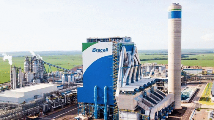 Vagas de Estágio na Bahia: Camaçari e Alagoinhas têm oportunidades