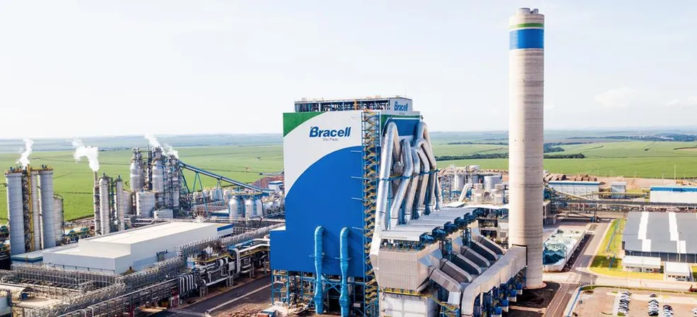 Vagas de Estágio na Bahia: Camaçari e Alagoinhas têm oportunidades