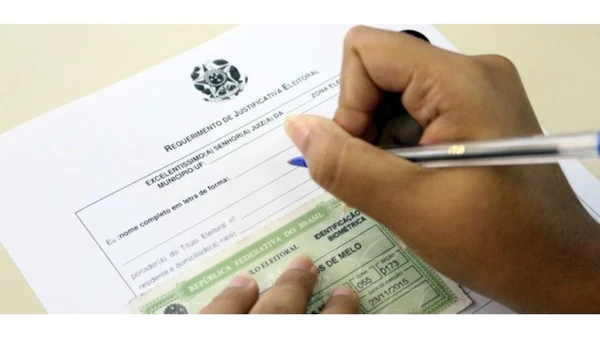 SED lança Concurso em Santa Catarina: 10 mil postos de trabalho em jogo