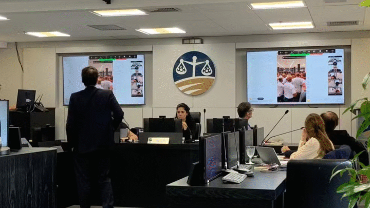 Punção no Corinthians: quem joga e quem está fora após decisão do STJD?